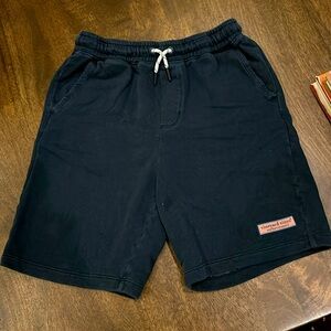 Vineyard Vines Shorts